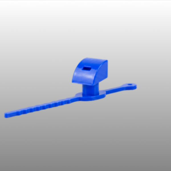 The RIP Whistle™ for Lacrosse