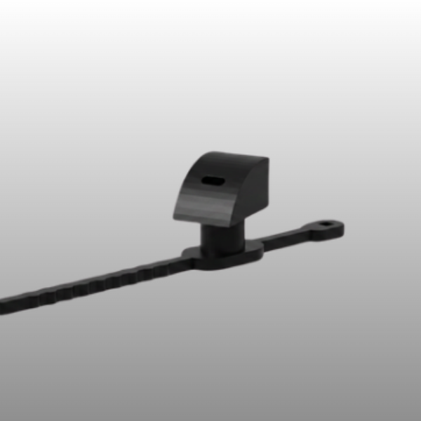 The RIP Whistle™ for Lacrosse